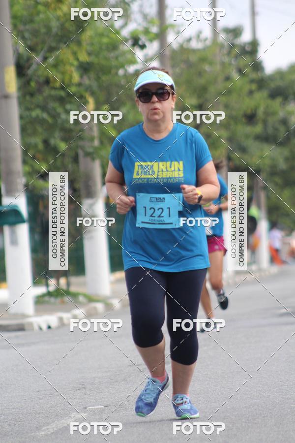 Compre as suas fotos do eventoTrack & Field Run Series - Center Norte I no Fotop