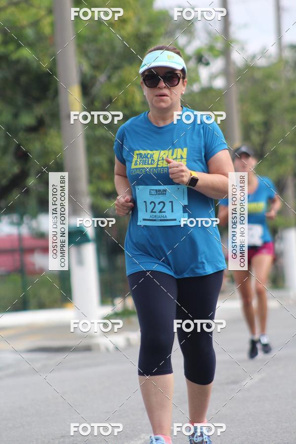Acquista le foto dell'eventoTrack & Field Run Series - Center Norte I in Fotop