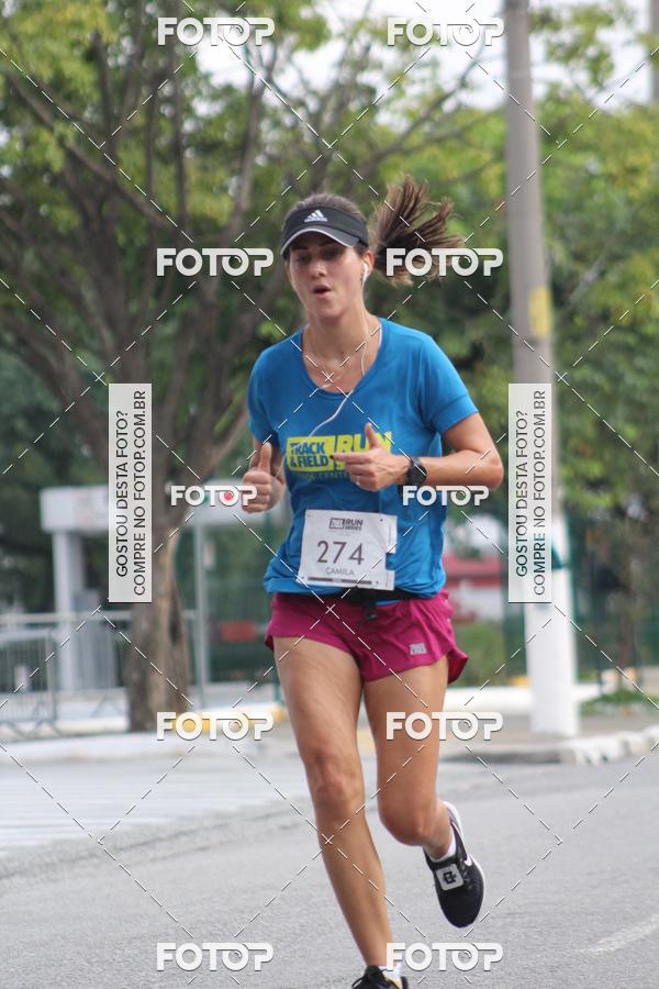 Compra tus fotos del eventoTrack & Field Run Series - Center Norte I En Fotop