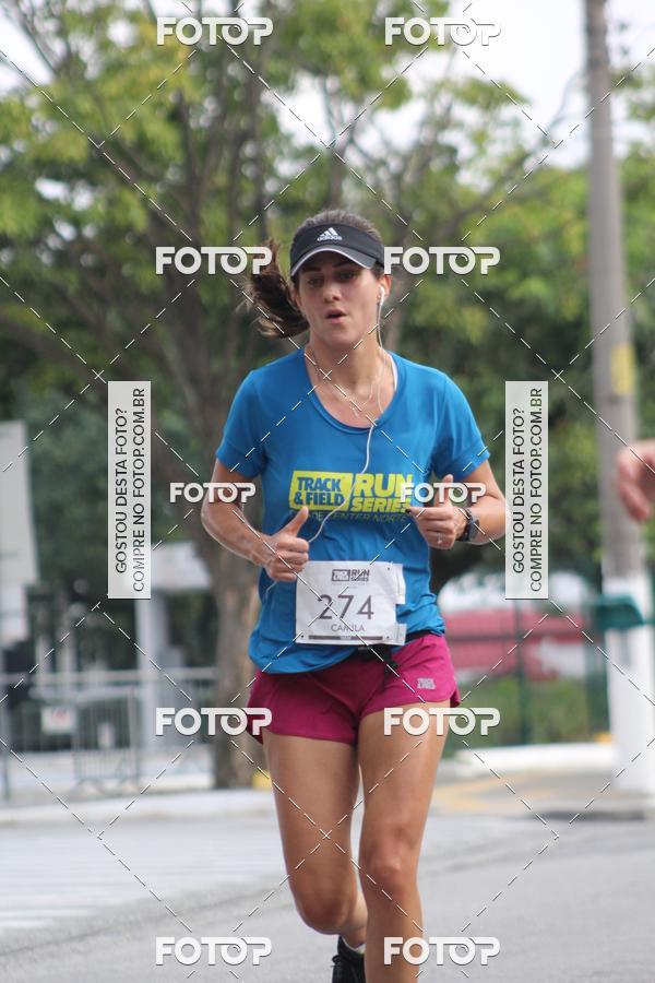 Compra tus fotos del eventoTrack & Field Run Series - Center Norte I En Fotop