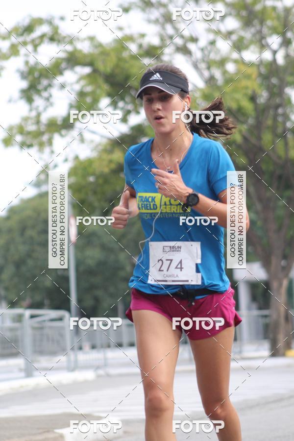 Acquista le foto dell'eventoTrack & Field Run Series - Center Norte I in Fotop