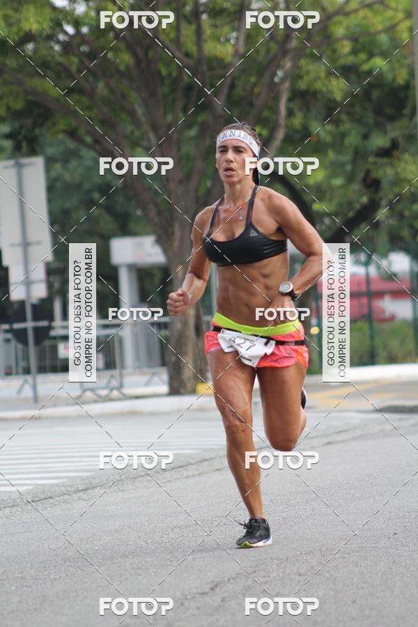 Compra tus fotos del eventoTrack & Field Run Series - Center Norte I En Fotop
