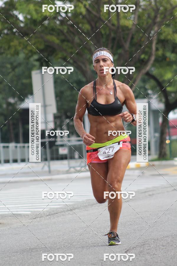 Compra tus fotos del eventoTrack & Field Run Series - Center Norte I En Fotop