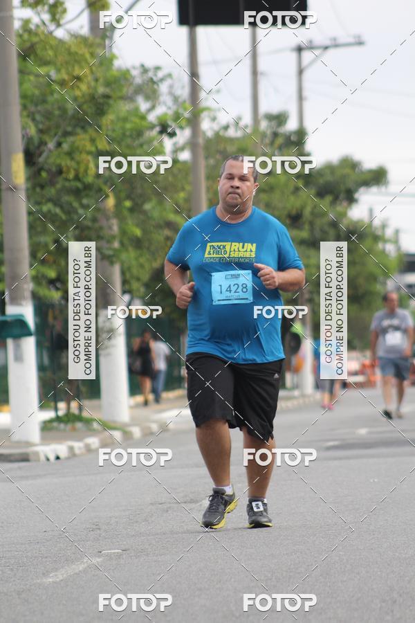 Compra tus fotos del eventoTrack & Field Run Series - Center Norte I En Fotop