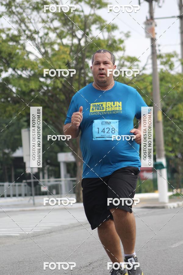 Compra tus fotos del eventoTrack & Field Run Series - Center Norte I En Fotop