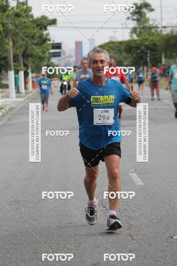 Achetez vos photos de l'vnementTrack & Field Run Series - Center Norte I sur Fotop