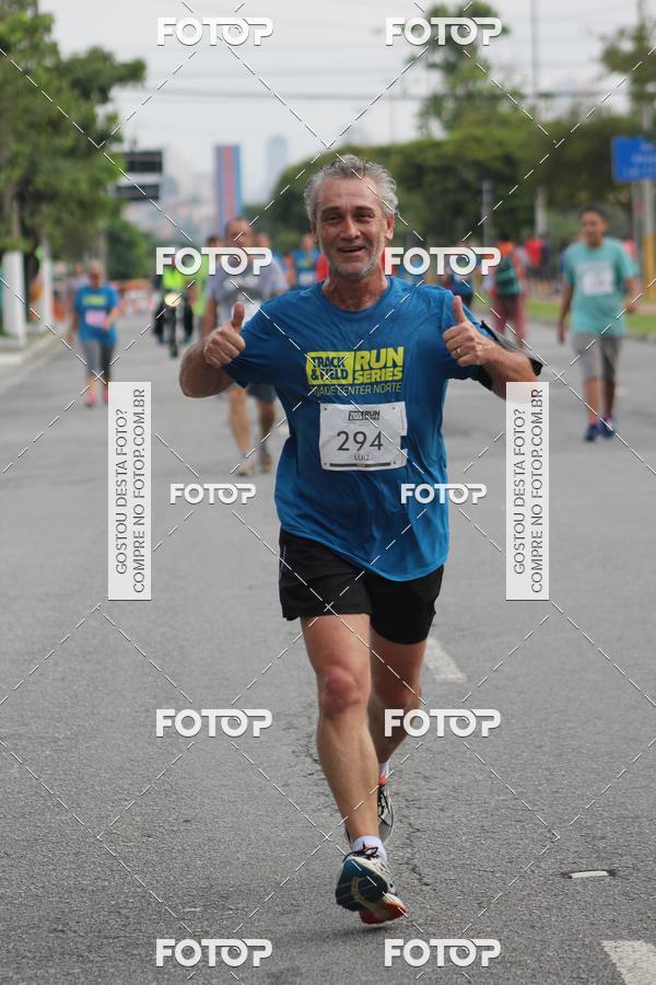 Achetez vos photos de l'vnementTrack & Field Run Series - Center Norte I sur Fotop