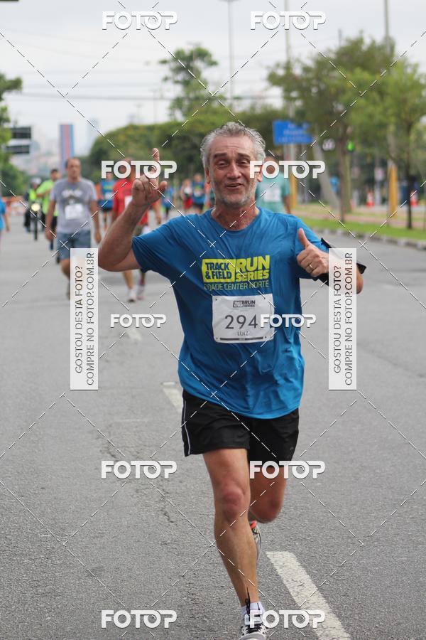 Acquista le foto dell'eventoTrack & Field Run Series - Center Norte I in Fotop