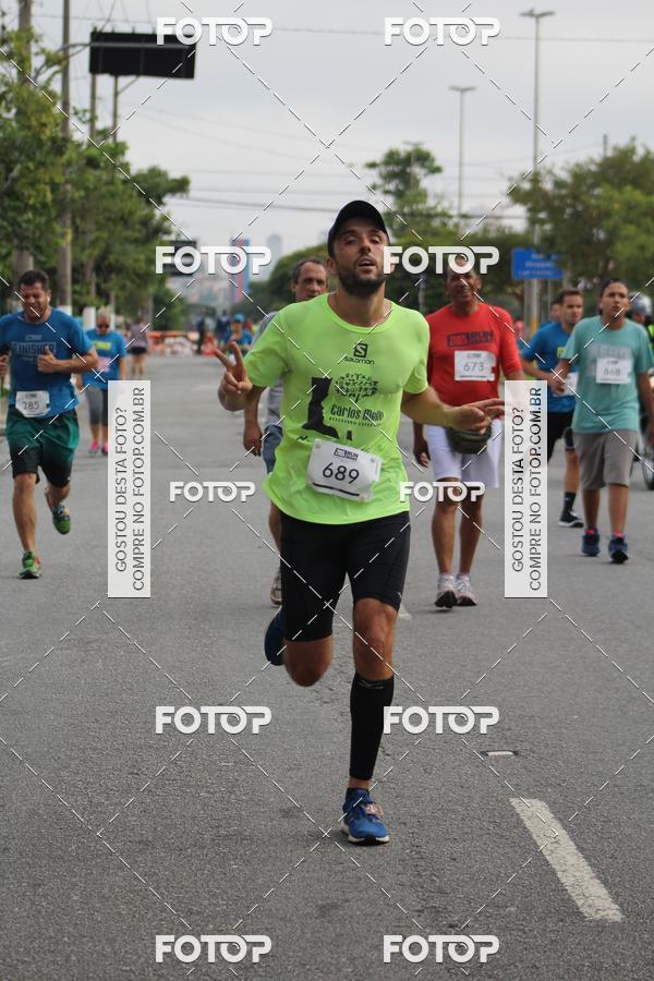Achetez vos photos de l'vnementTrack & Field Run Series - Center Norte I sur Fotop