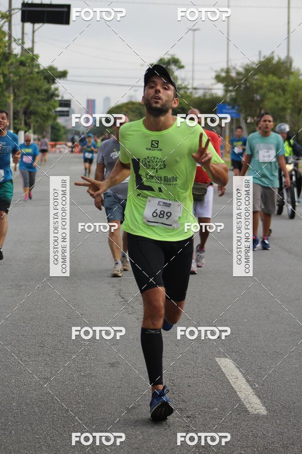 Compra tus fotos del eventoTrack & Field Run Series - Center Norte I En Fotop