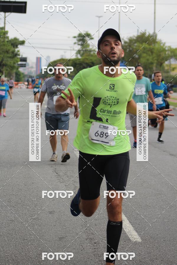 Compre as suas fotos do eventoTrack & Field Run Series - Center Norte I no Fotop