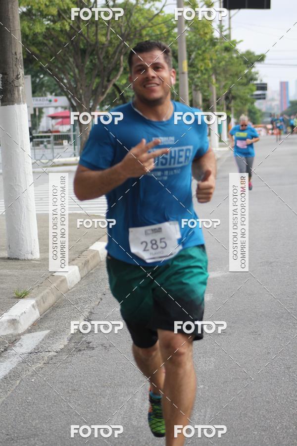 Compra tus fotos del eventoTrack & Field Run Series - Center Norte I En Fotop