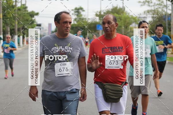 Compre as suas fotos do eventoTrack & Field Run Series - Center Norte I no Fotop