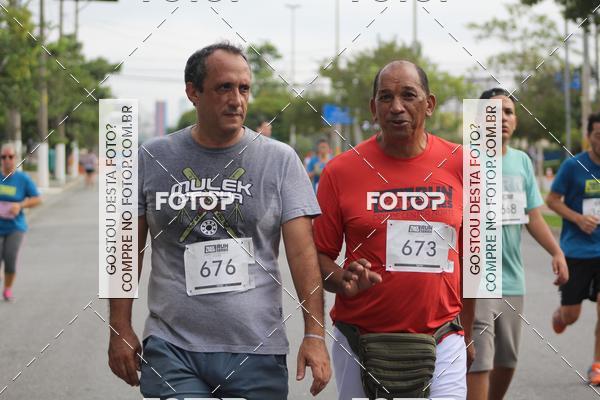 Compre as suas fotos do eventoTrack & Field Run Series - Center Norte I no Fotop
