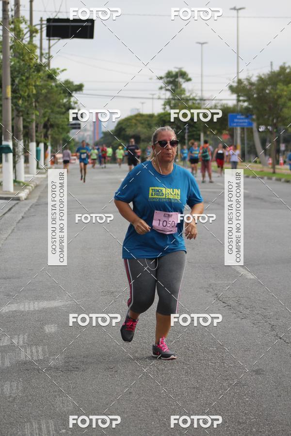 Acquista le foto dell'eventoTrack & Field Run Series - Center Norte I in Fotop