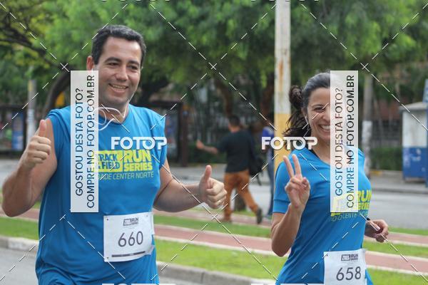 Compre as suas fotos do eventoTrack & Field Run Series - Center Norte I no Fotop