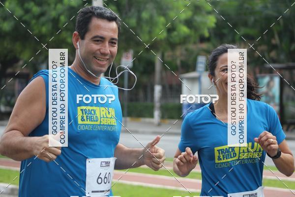 Acquista le foto dell'eventoTrack & Field Run Series - Center Norte I in Fotop