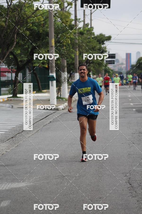 Compre as suas fotos do eventoTrack & Field Run Series - Center Norte I no Fotop