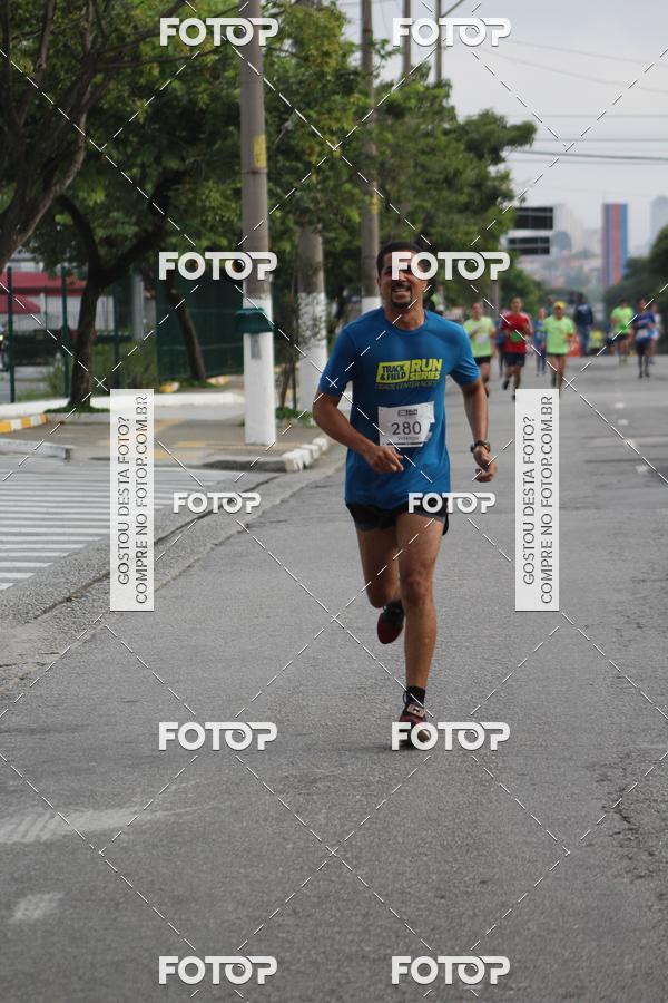 Compra tus fotos del eventoTrack & Field Run Series - Center Norte I En Fotop