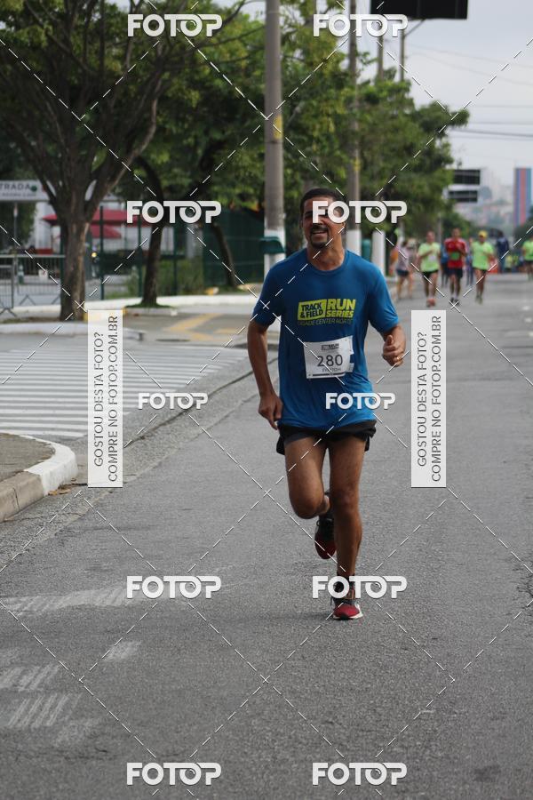 Achetez vos photos de l'vnementTrack & Field Run Series - Center Norte I sur Fotop