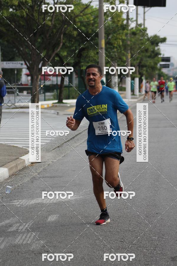 Compra tus fotos del eventoTrack & Field Run Series - Center Norte I En Fotop