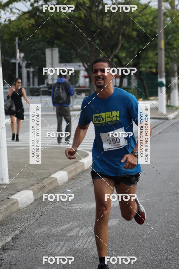 Compre as suas fotos do eventoTrack & Field Run Series - Center Norte I no Fotop