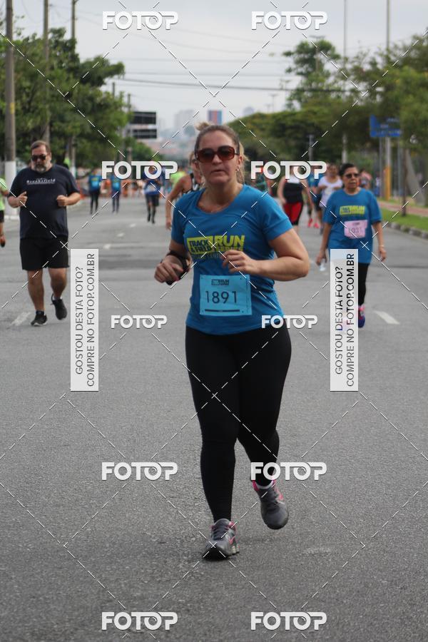 Achetez vos photos de l'vnementTrack & Field Run Series - Center Norte I sur Fotop