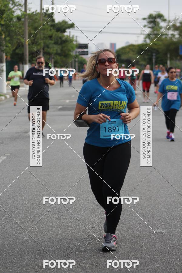 Acquista le foto dell'eventoTrack & Field Run Series - Center Norte I in Fotop