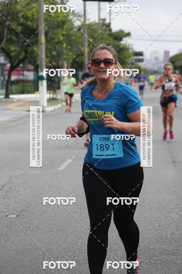 Buy your photos of the eventTrack & Field Run Series - Center Norte I on Fotop