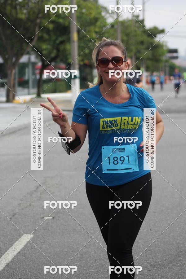 Buy your photos of the eventTrack & Field Run Series - Center Norte I on Fotop