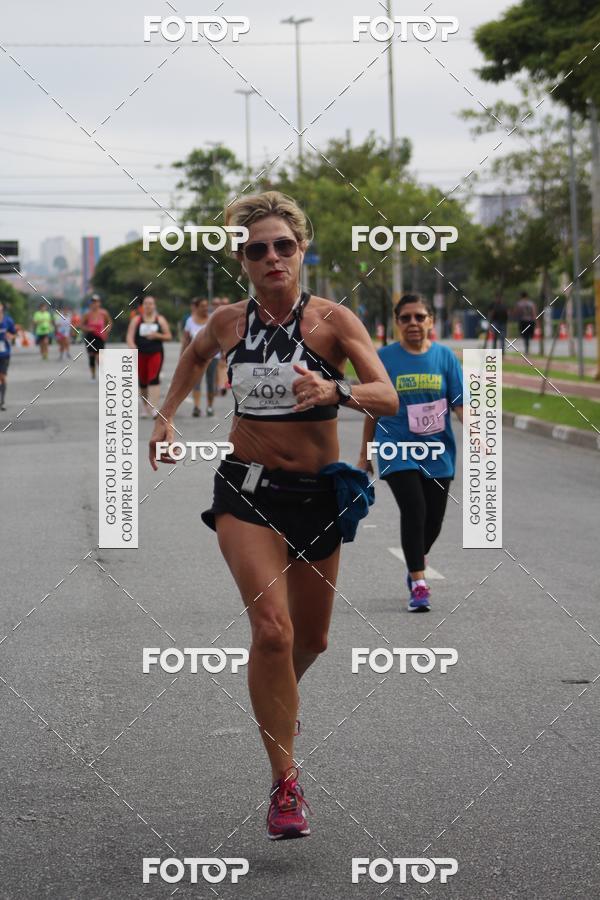 Acquista le foto dell'eventoTrack & Field Run Series - Center Norte I in Fotop