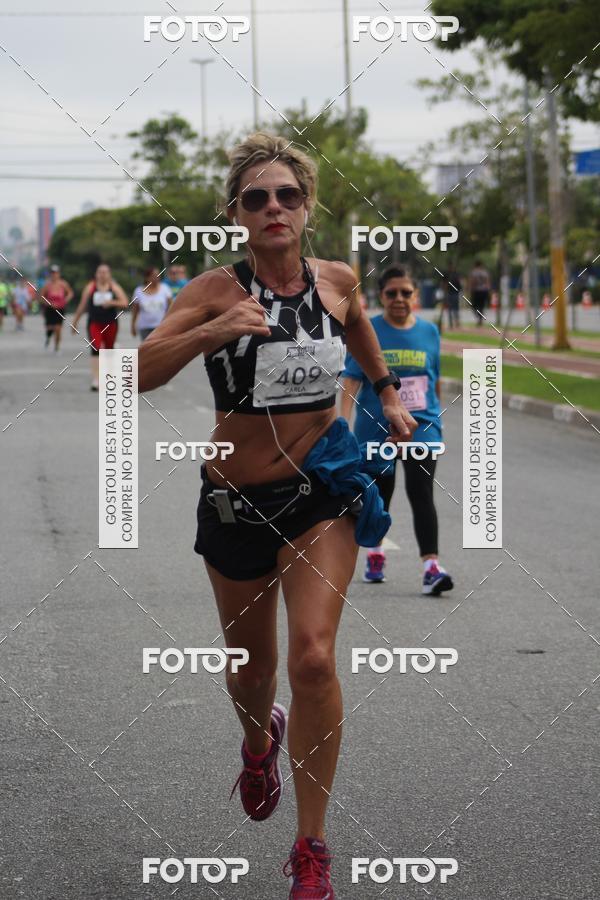 Buy your photos of the eventTrack & Field Run Series - Center Norte I on Fotop