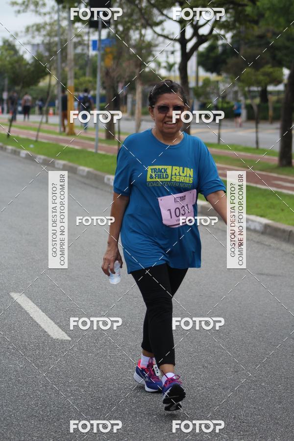 Buy your photos of the eventTrack & Field Run Series - Center Norte I on Fotop