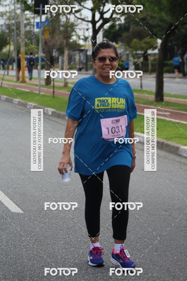 Buy your photos of the eventTrack & Field Run Series - Center Norte I on Fotop