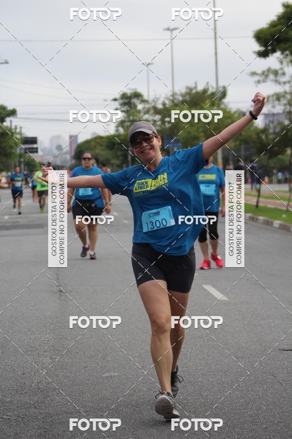 Buy your photos of the eventTrack & Field Run Series - Center Norte I on Fotop