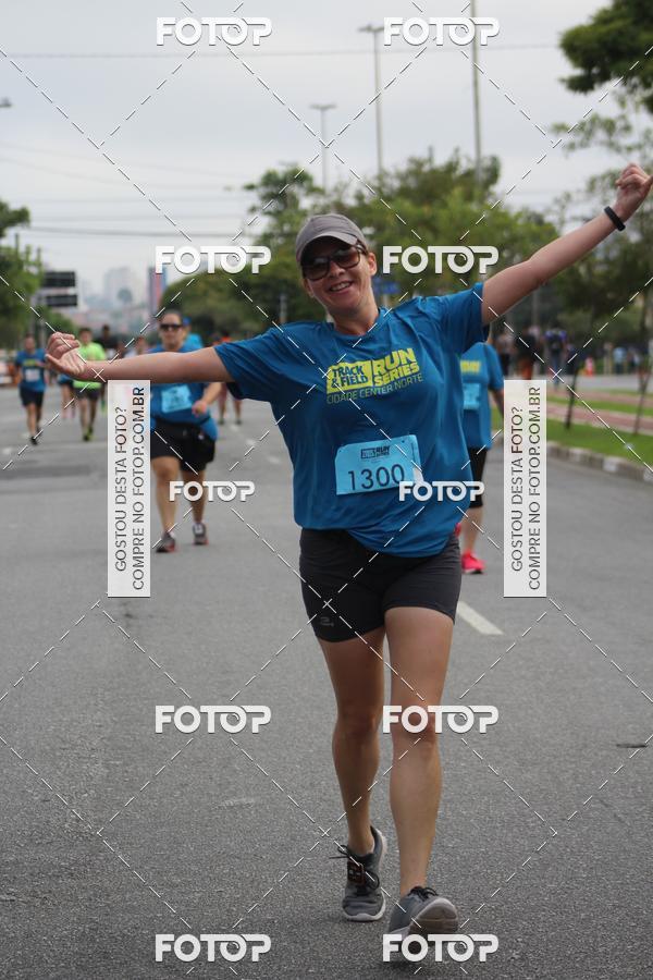Buy your photos of the eventTrack & Field Run Series - Center Norte I on Fotop
