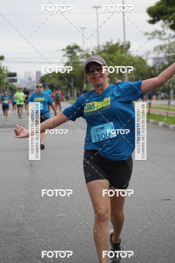 Buy your photos of the eventTrack & Field Run Series - Center Norte I on Fotop