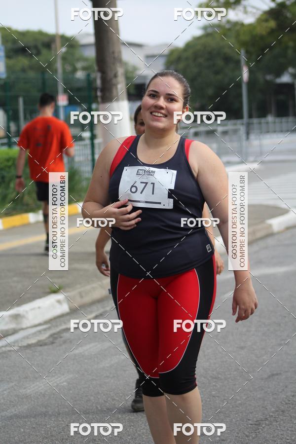 Buy your photos of the eventTrack & Field Run Series - Center Norte I on Fotop