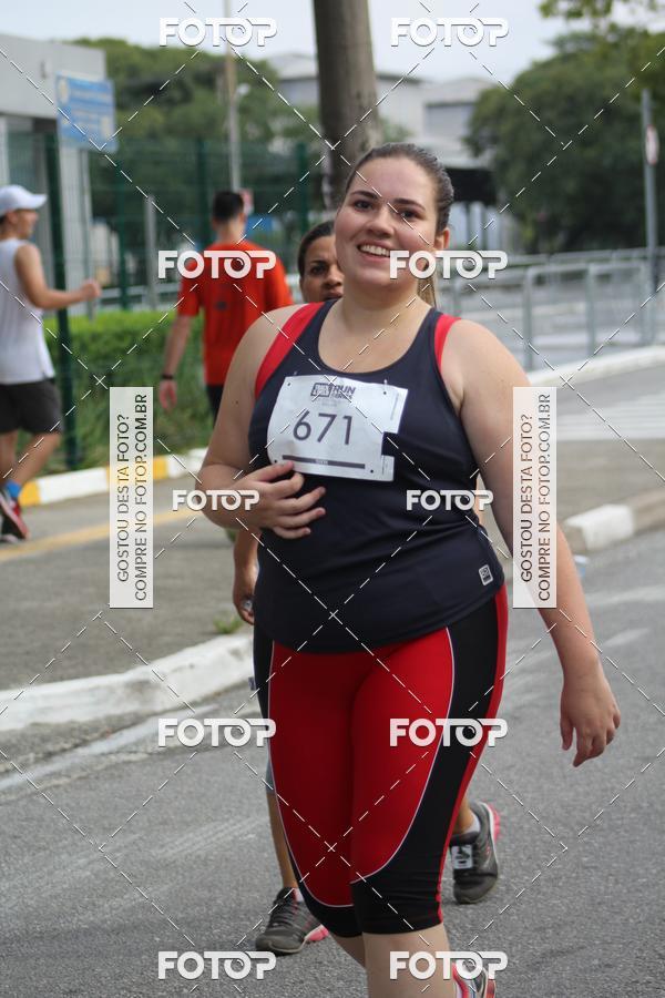 Acquista le foto dell'eventoTrack & Field Run Series - Center Norte I in Fotop
