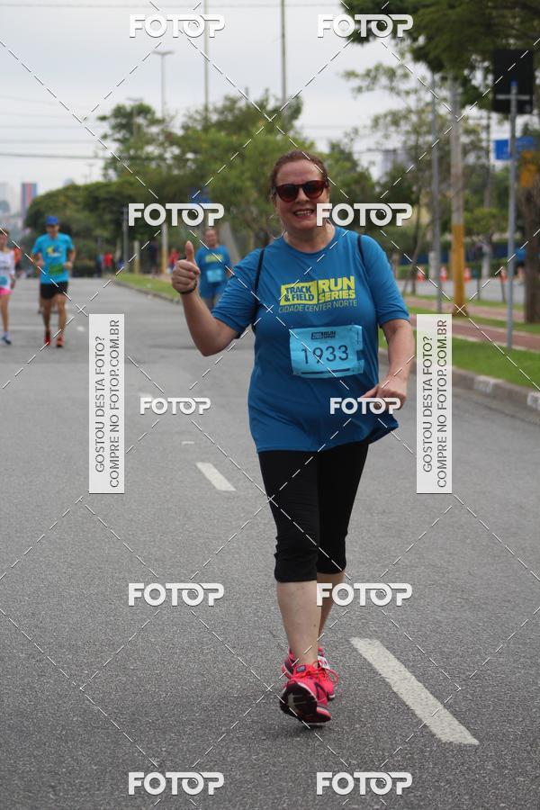 Buy your photos of the eventTrack & Field Run Series - Center Norte I on Fotop