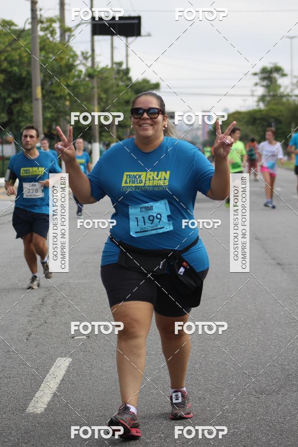 Buy your photos of the eventTrack & Field Run Series - Center Norte I on Fotop