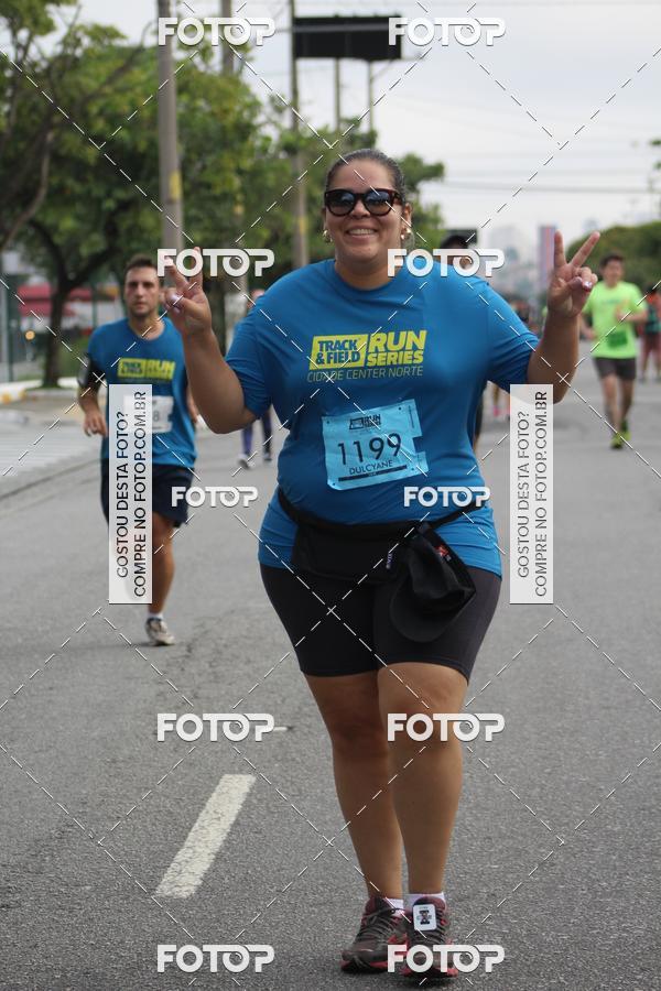 Buy your photos of the eventTrack & Field Run Series - Center Norte I on Fotop