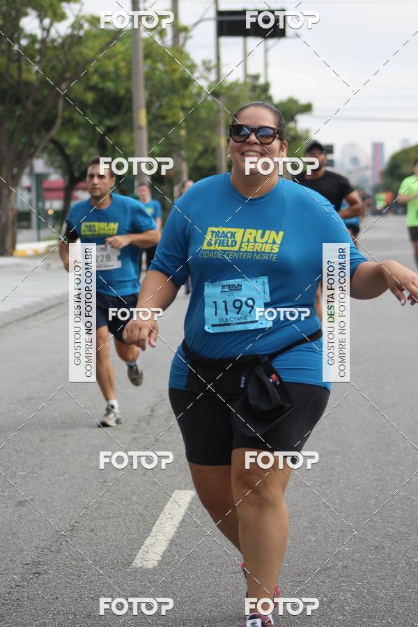Buy your photos of the eventTrack & Field Run Series - Center Norte I on Fotop