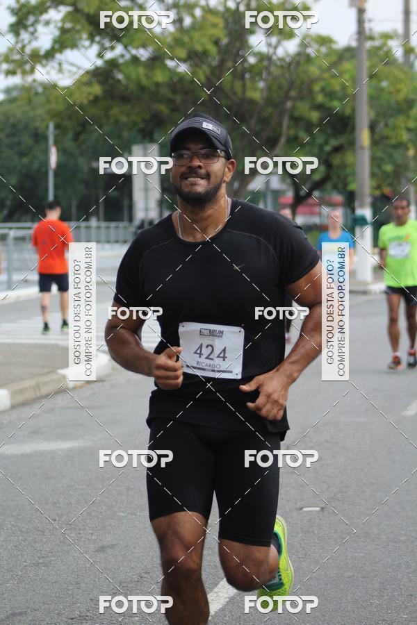 Buy your photos of the eventTrack & Field Run Series - Center Norte I on Fotop