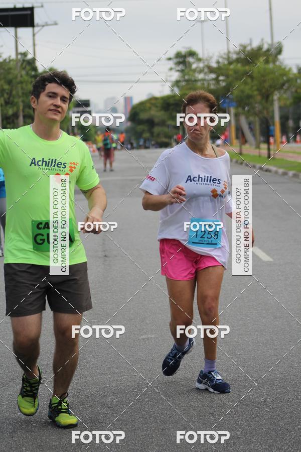 Buy your photos of the eventTrack & Field Run Series - Center Norte I on Fotop