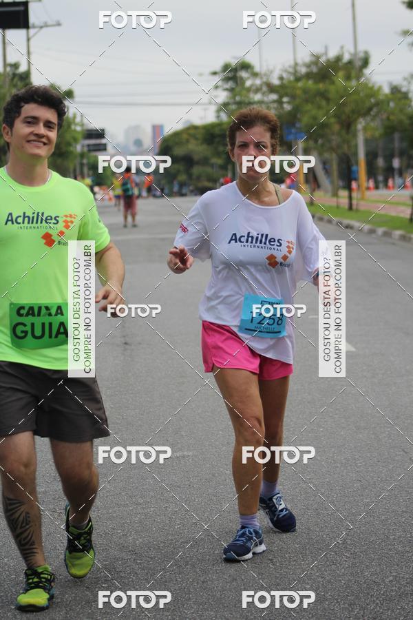Buy your photos of the eventTrack & Field Run Series - Center Norte I on Fotop
