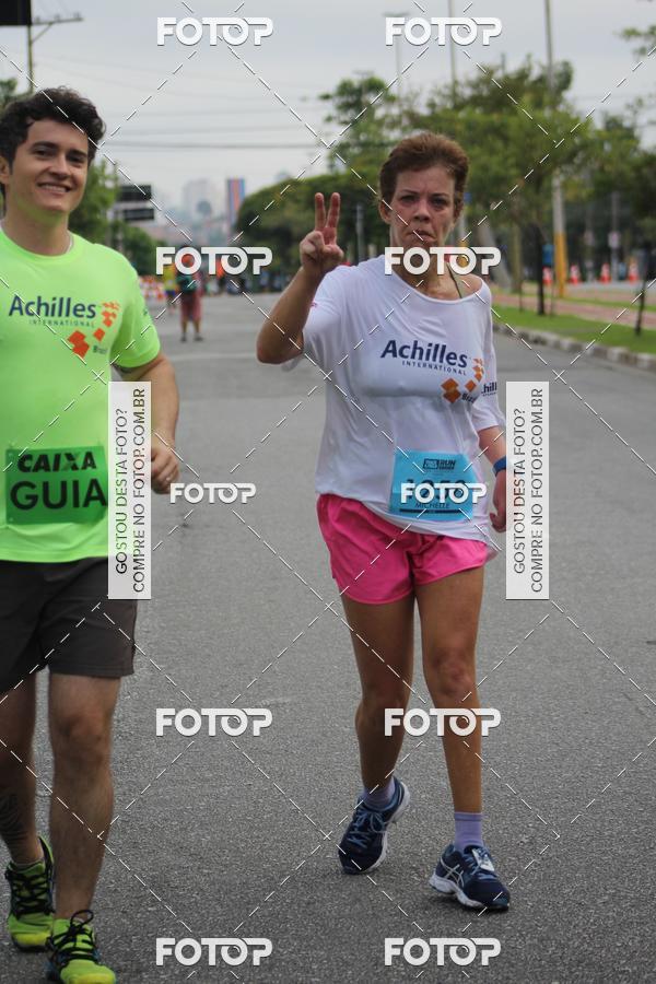 Compra tus fotos del eventoTrack & Field Run Series - Center Norte I En Fotop