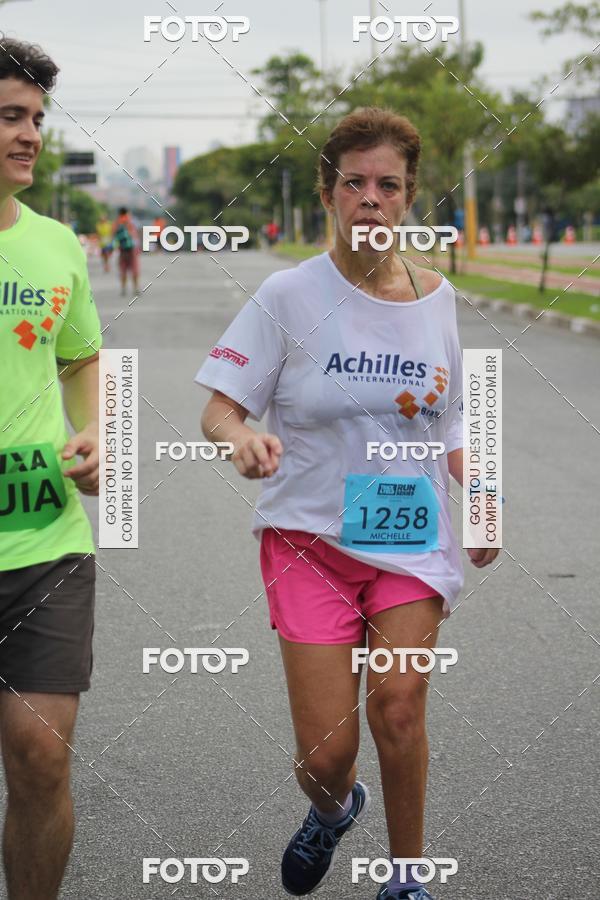 Buy your photos of the eventTrack & Field Run Series - Center Norte I on Fotop