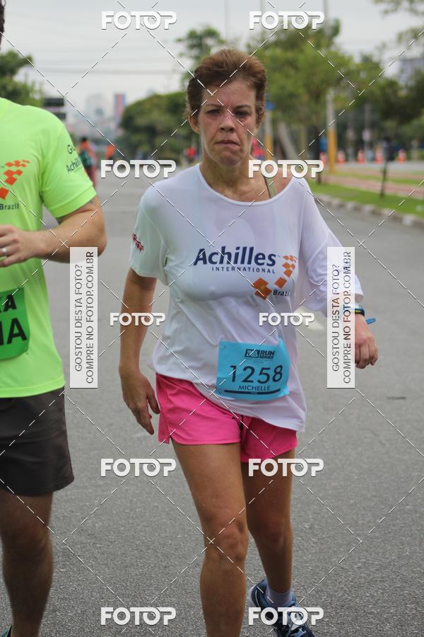 Compra tus fotos del eventoTrack & Field Run Series - Center Norte I En Fotop