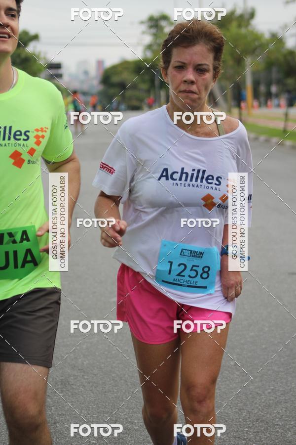 Buy your photos of the eventTrack & Field Run Series - Center Norte I on Fotop